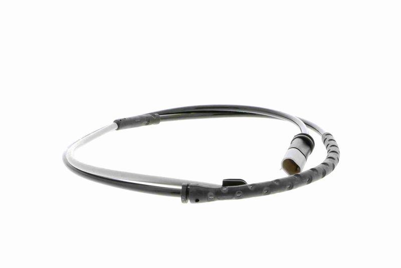 VEMO V20-72-5136 Warnkontakt, Bremsbelagverschlei&szlig; 1010 mm hinten f&uuml;r BMW