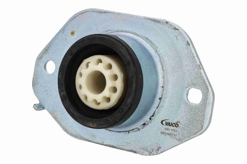 VAICO V40-1543 Lagerung, Motor links f&uuml;r OPEL