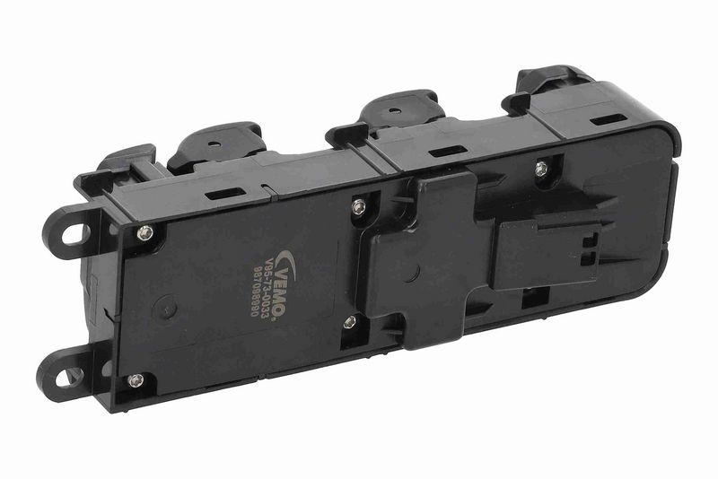 VEMO V95-73-0033 Schalter, Fensterheber 11-Polig, vorne f&uuml;r VOLVO