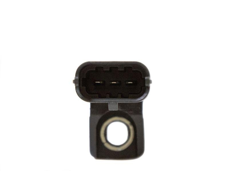 HITACHI 2501838 Impulsgeber für MERCEDES u.a.