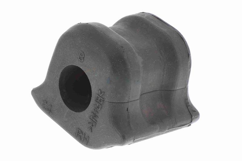 ACKOJA A70-0599 Lagerung, Stabilisator für LExUS