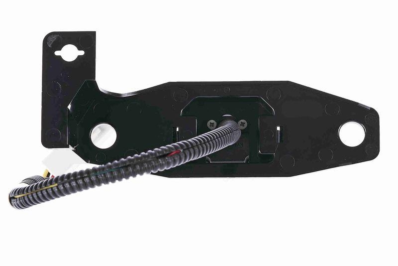 ACKOJA A70-74-0080 Rückfahrkamera, Einparkhilfe 4-Polig / mit Kabel für LEXUS