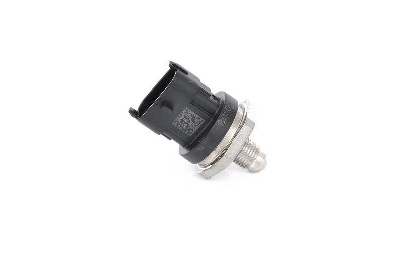 Bosch 0 261 545 040 Drucksensor