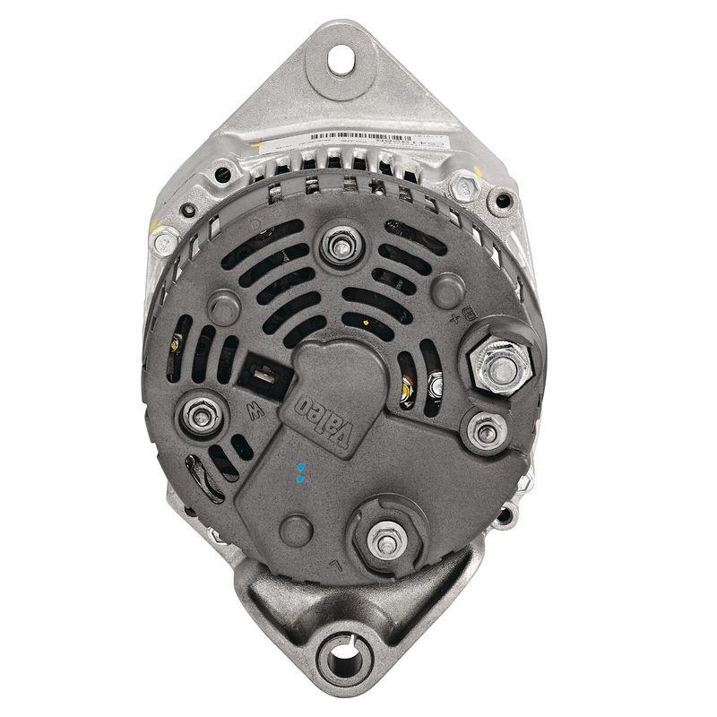 VALEO 439182 Generator Neu - ORIGINS
