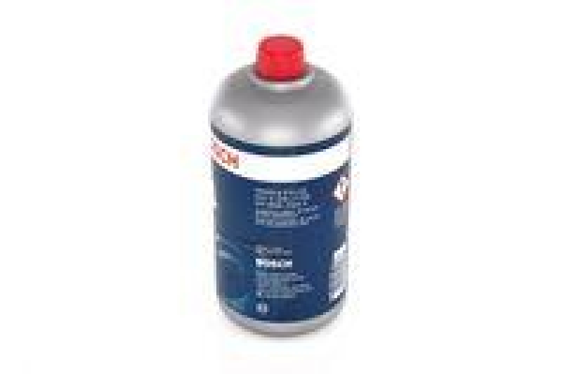 BOSCH 1 987 479 101 Bremsflüssigkeit DOT 3 1 L