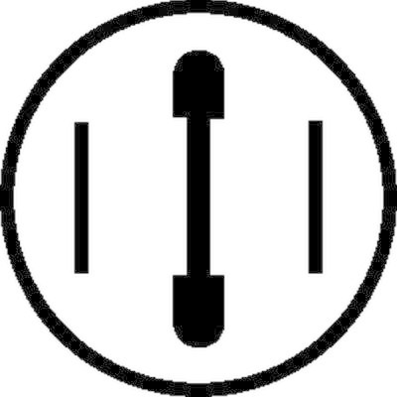 HELLA 6DL 003 262-001 Bremslichtschalter für PORSCHE/SKODA/VW/AUDI