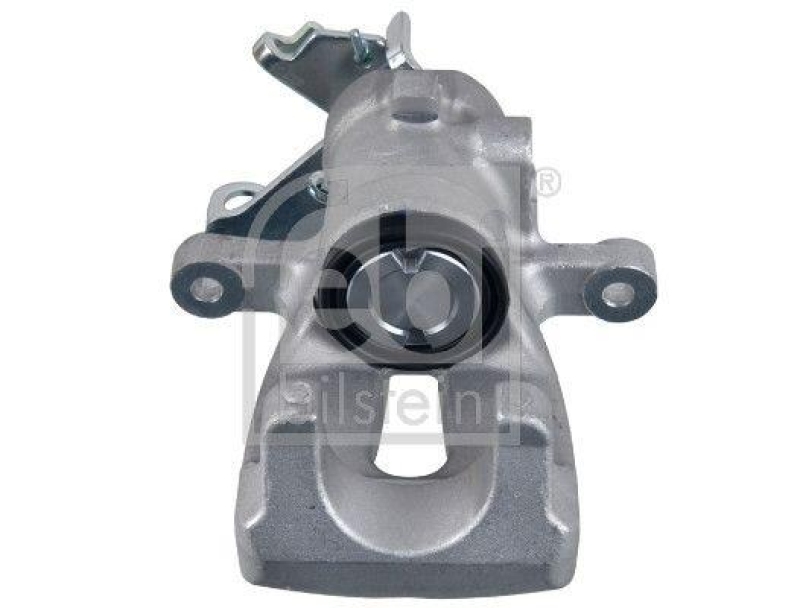 FEBI BILSTEIN 179450 Bremssattel f&uuml;r Fiat