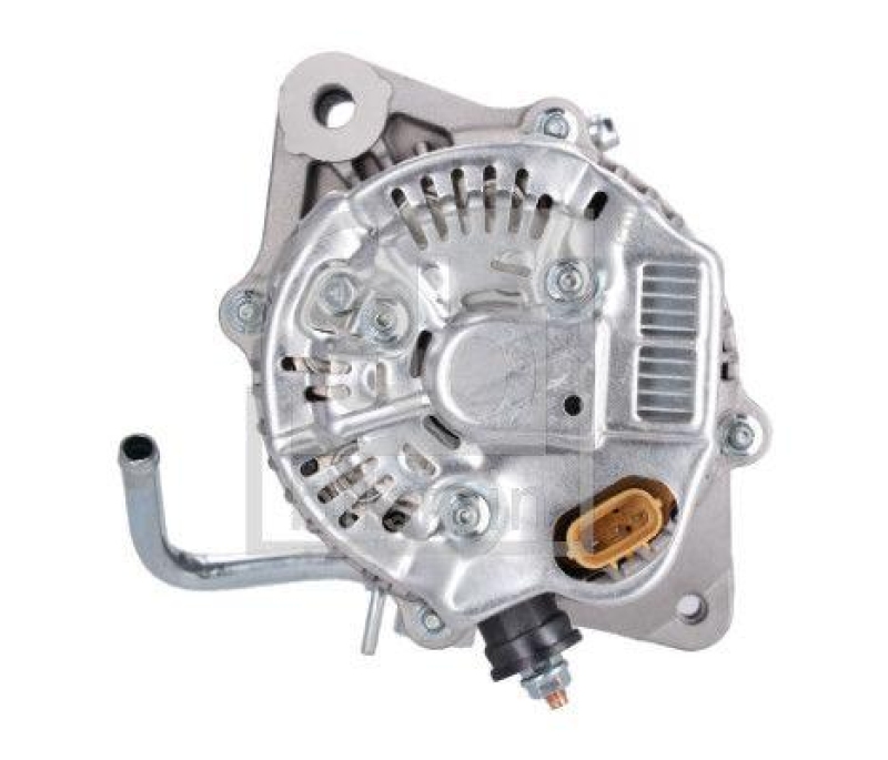 FEBI BILSTEIN 188288 Generator f&uuml;r TOYOTA