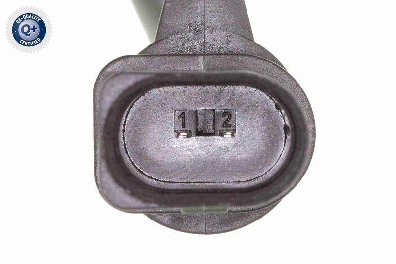 VAICO V10-1024 Bremsbelagsatz, Scheibenbremse Trw-Lucas-Girling f&uuml;r VW