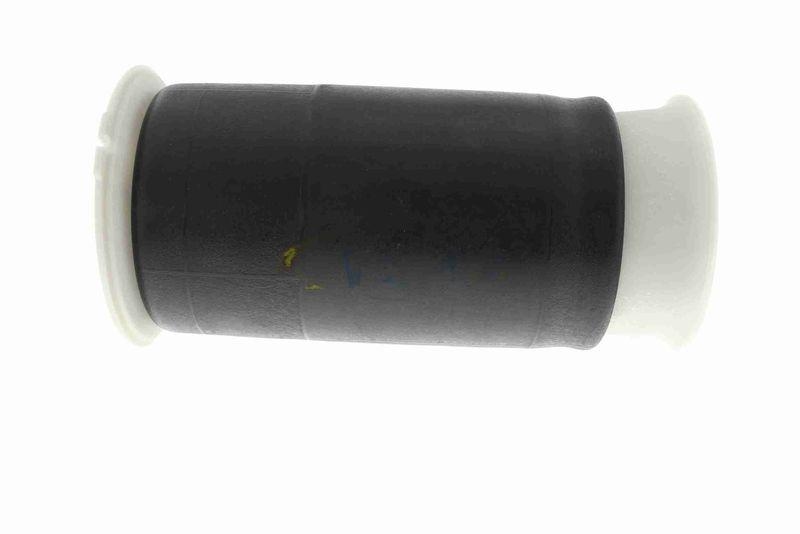 VEMO V20-50-0007 Luftfederbein für BMW