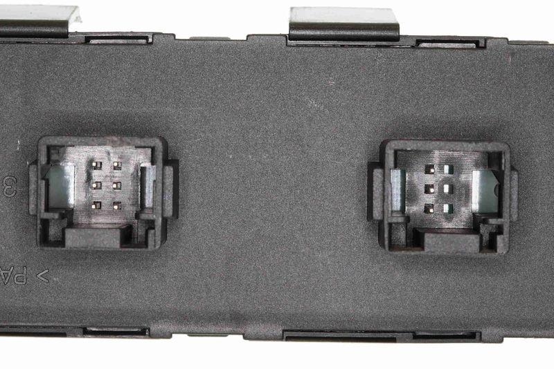 VEMO V22-73-0039 Schalter, Fensterheber Fahrerseite f&uuml;r CITRO&Euml;N