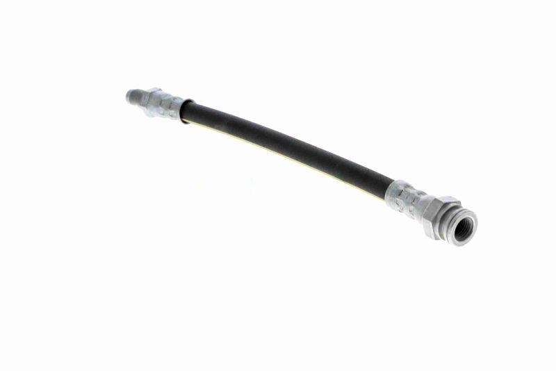 VAICO V24-0958 Bremsschlauch f&uuml;r FIAT