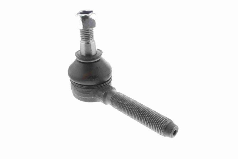 VAICO V40-0436 Spurstangenkopf Vorderachse, Innen rechts f&uuml;r OPEL