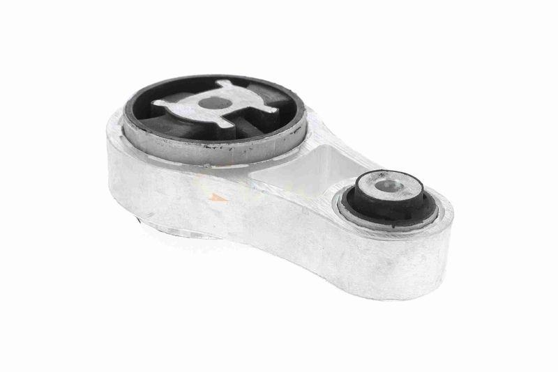 VAICO V40-1544 Lagerung, Motor rechts f&uuml;r OPEL