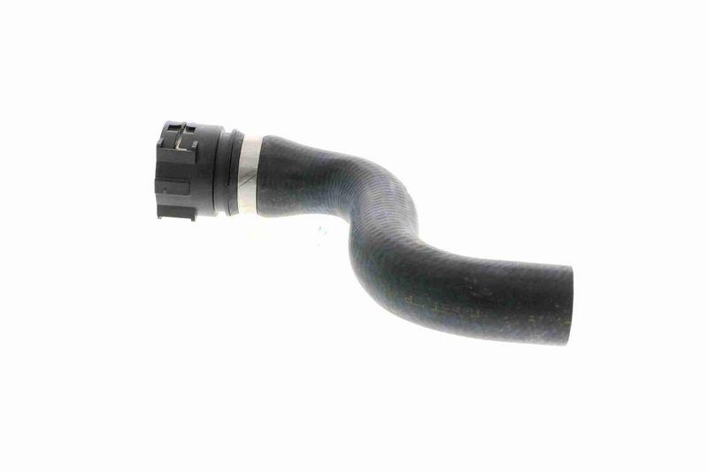VAICO V48-0147 K&uuml;hlerschlauch f&uuml;r LAND ROVER