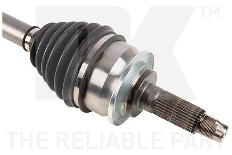 NK 502594 Antriebswelle f&uuml;r FORD USA