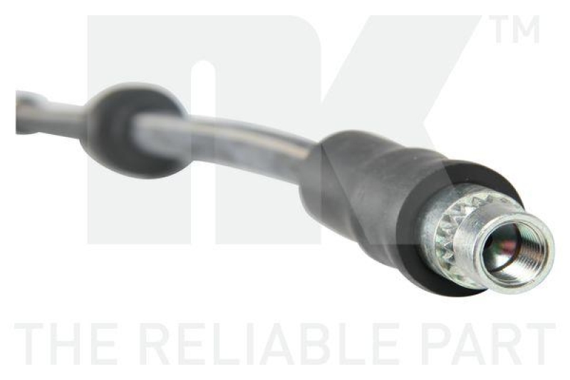 NK 853984 Bremsschlauch f&uuml;r RENAULT