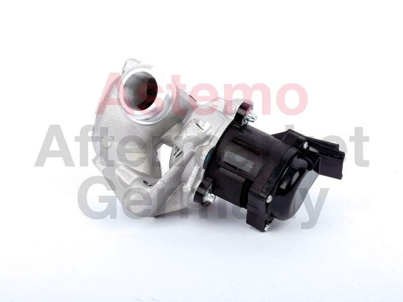 HITACHI 2505997 AGR-Ventil f&uuml;r CITRO&Euml;N u.a.