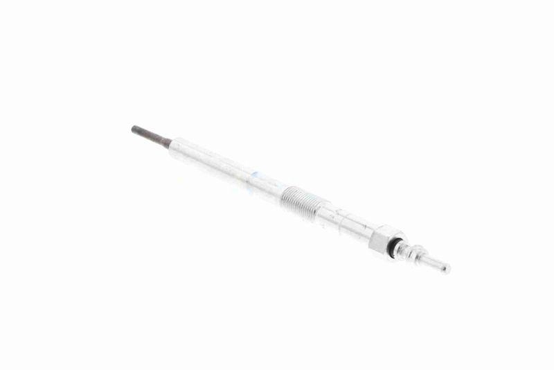 ACKOJA A38-14-0075 Gl&uuml;hkerze M10 x 1 / 7 V / 0,3 Ohm f&uuml;r NISSAN