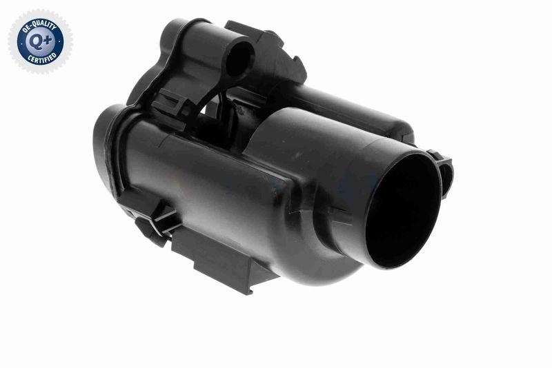 ACKOJA A52-0300 Kraftstofffilter für HYundAI