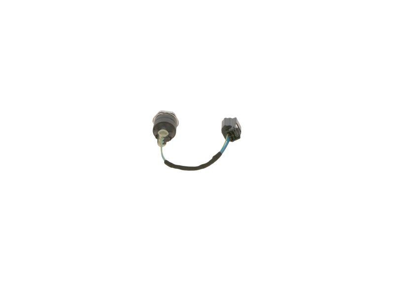 Bosch 0 261 545 047 Drucksensor