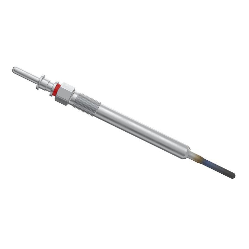 BOSCH 0 250 403 018 Gl&uuml;hkerze Duraterm GLP257