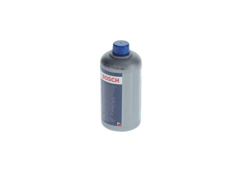 BOSCH 1 987 479 106 Bremsflüssigkeit DOT 4 500 ml