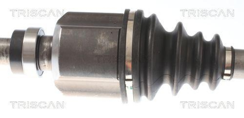 TRISCAN 8540 10513 Antriebswelle f&uuml;r Citroen, Peugeot, Fiat