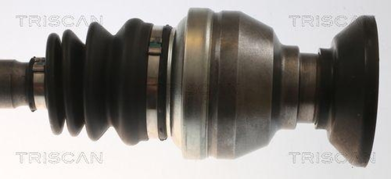 TRISCAN 8540 295079 Antriebswelle f&uuml;r Vag