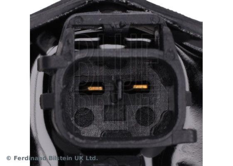 BLUE PRINT ADA101404 Z&uuml;ndspule f&uuml;r Chrysler