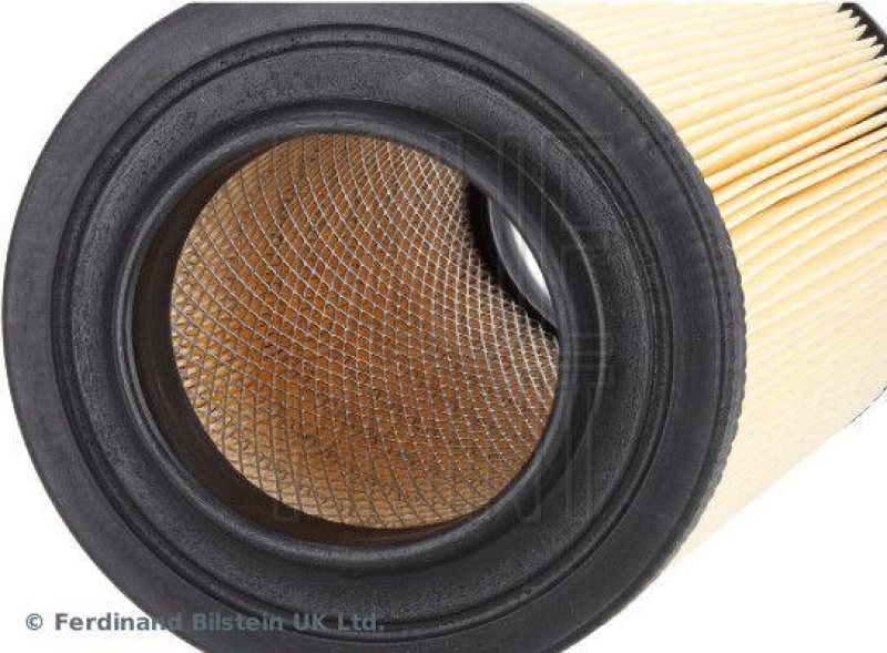 BLUE PRINT ADL142213 Luftfilter für Fiat PKW