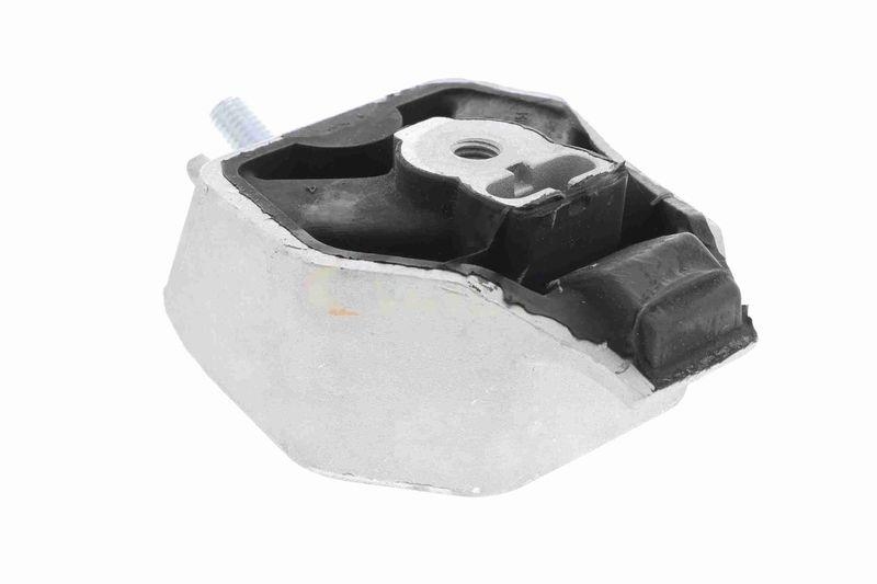 VAICO V10-0264 Lagerung, Schaltgetriebe links + rechts f&uuml;r VW