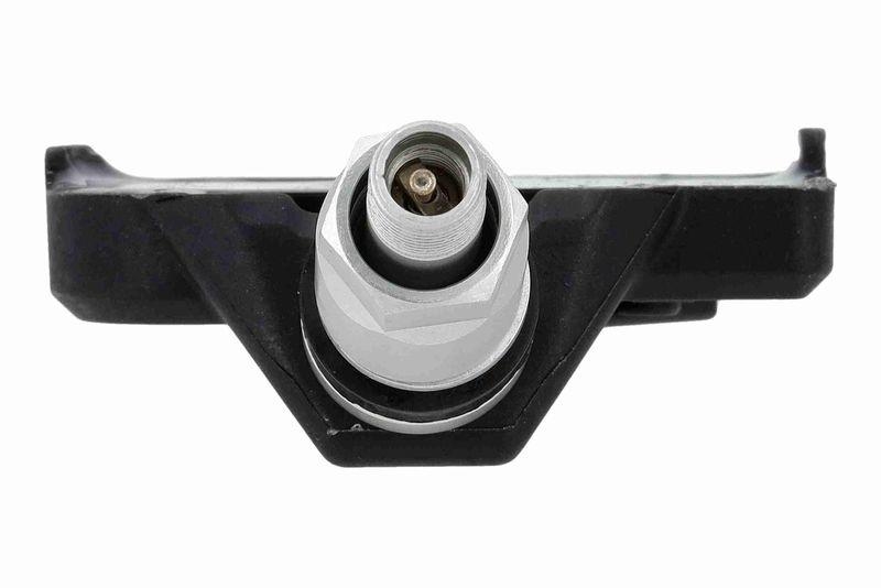 VEMO V10-72-0264 Radsensor, Reifendruck-Kontrollsystem Reifendruck-Kontrollsystem für VW