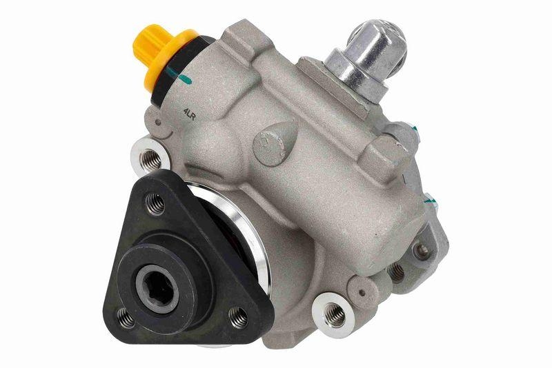 VAICO V20-0325 Hydraulikpumpe, Lenkung für BMW