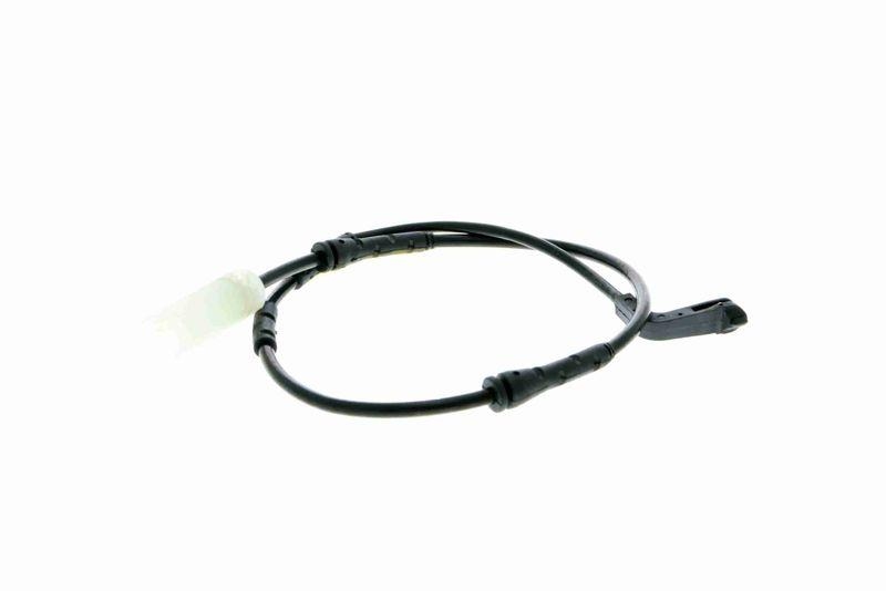 VEMO V20-72-5139 Warnkontakt, Bremsbelagverschleiß 679 mm vorne für BMW