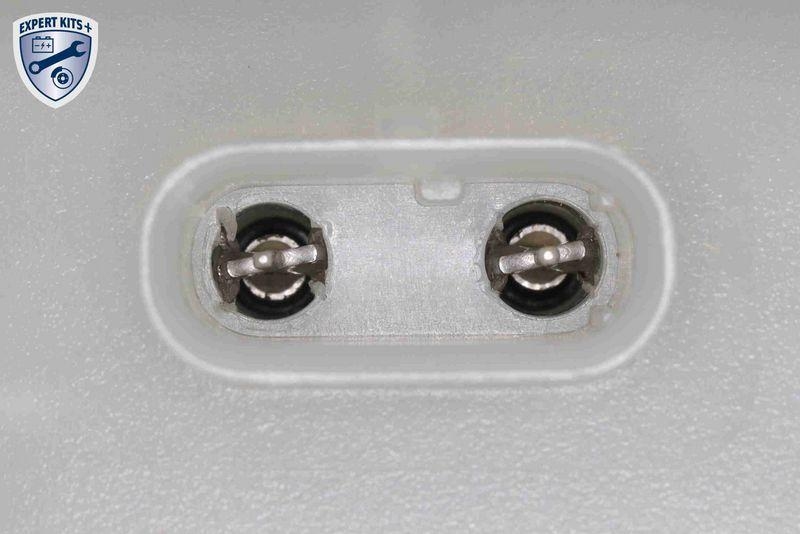 VAICO V30-4291 Ausgleichsbeh&auml;lter, K&uuml;hlmittel mit Deckel f&uuml;r MERCEDES-BENZ