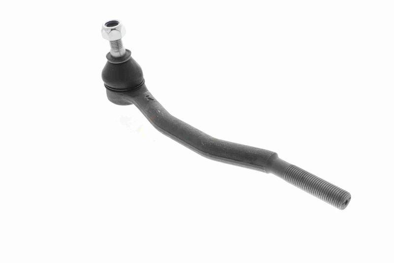 VAICO V40-0437 Spurstangenkopf Vorderachse, Au&szlig;en rechts f&uuml;r OPEL