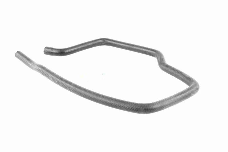 VAICO V48-0148 K&uuml;hlerschlauch f&uuml;r LAND ROVER