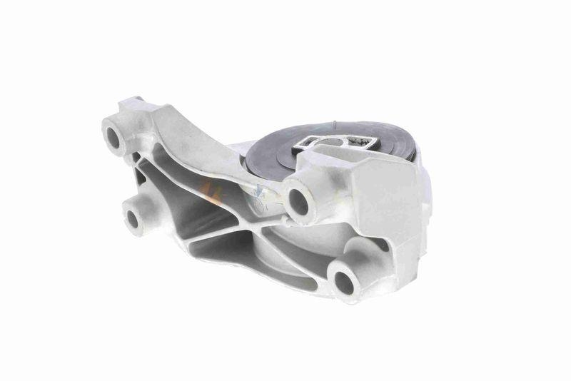 VAICO V51-0102 Lagerung, Automatikgetriebe vorne f&uuml;r CHEVROLET