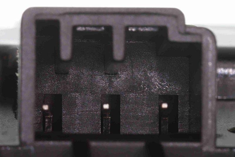 VEMO V95-73-0035 Schalter, Fensterheber 11-Polig, vorne für VOLVO