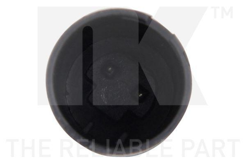 NK 280152 Warnkontakt, Bremsbelagverschlei&szlig; f&uuml;r BMW