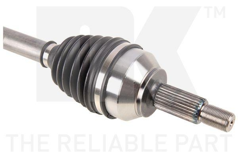 NK 502595 Antriebswelle f&uuml;r FORD, JAGUAR