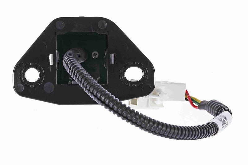 ACKOJA A70-74-0082 Rückfahrkamera, Einparkhilfe 4-Polig / mit Kabel für LEXUS