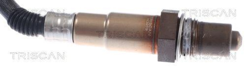 TRISCAN 8845 43009 Lambdasonde f&uuml;r Kia, Hyundai