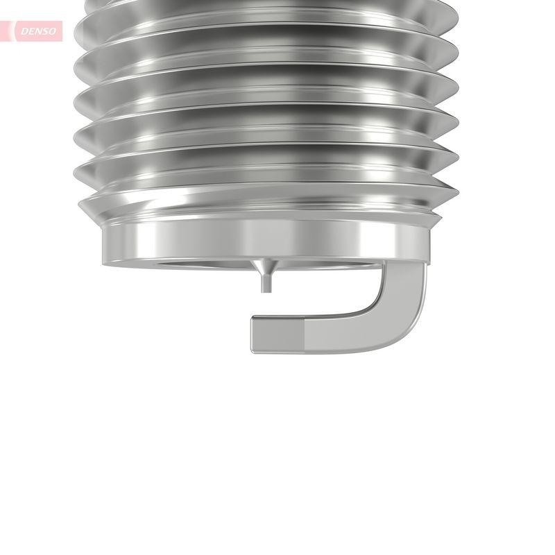 DENSO ITF27 Zündkerze Zündkerze Iridium Power