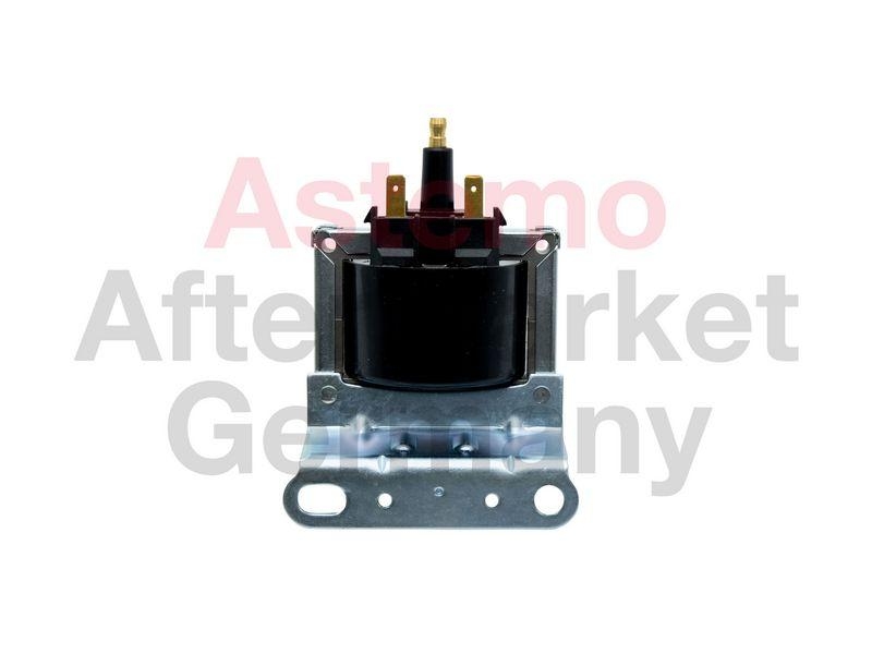 HITACHI 2508781 Z&uuml;ndspule f&uuml;r OPEL u.a.