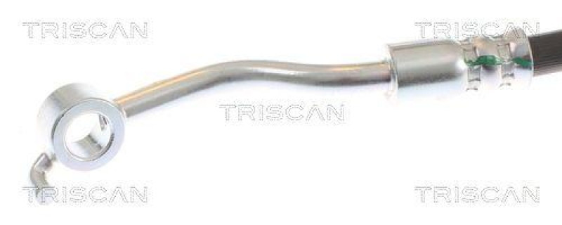 TRISCAN 8150 431020 Bremsschlauch Vorne f&uuml;r Hyundai, Kia