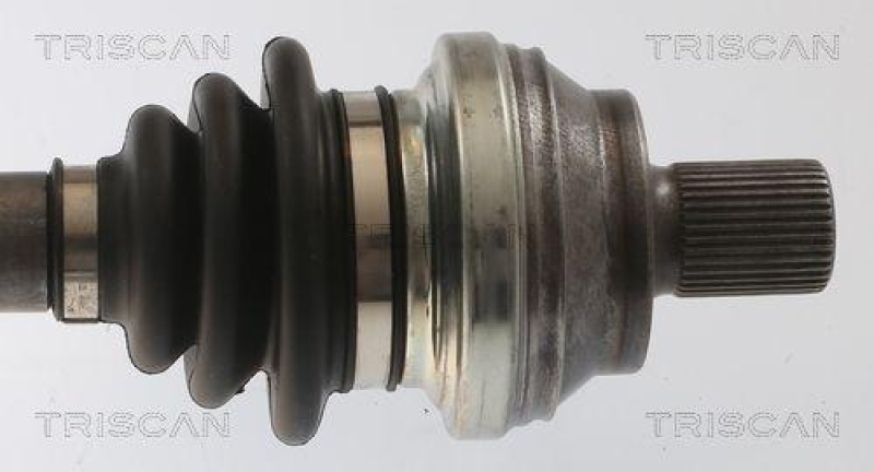 TRISCAN 8540 295080 Antriebswelle für Vag