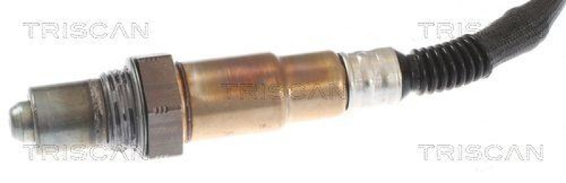 TRISCAN 8845 11103 Lambdasonde f&uuml;r Bmw I3