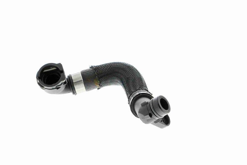 VAICO V20-1269 K&uuml;hlerschlauch f&uuml;r BMW